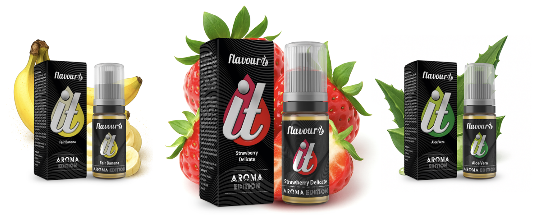 flavourit